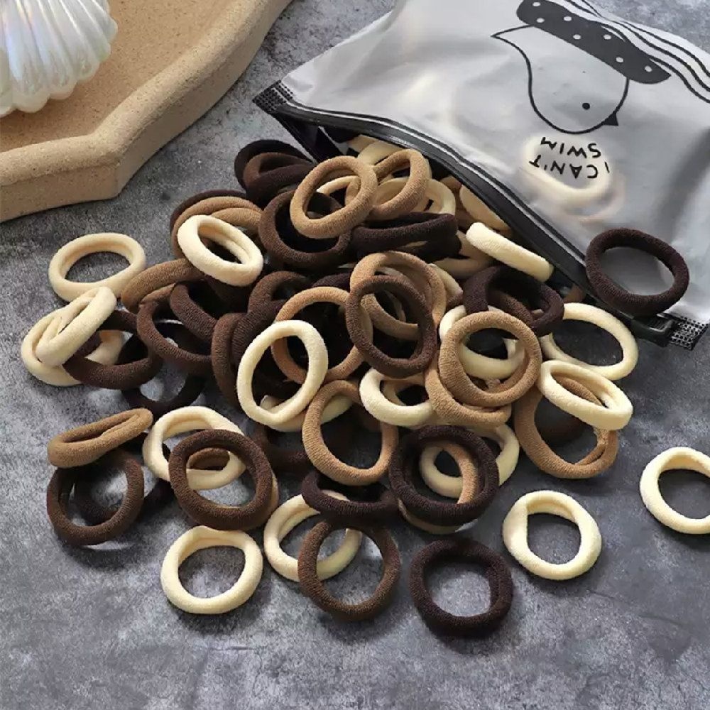 EXTRA MARKET резинка 100 шт