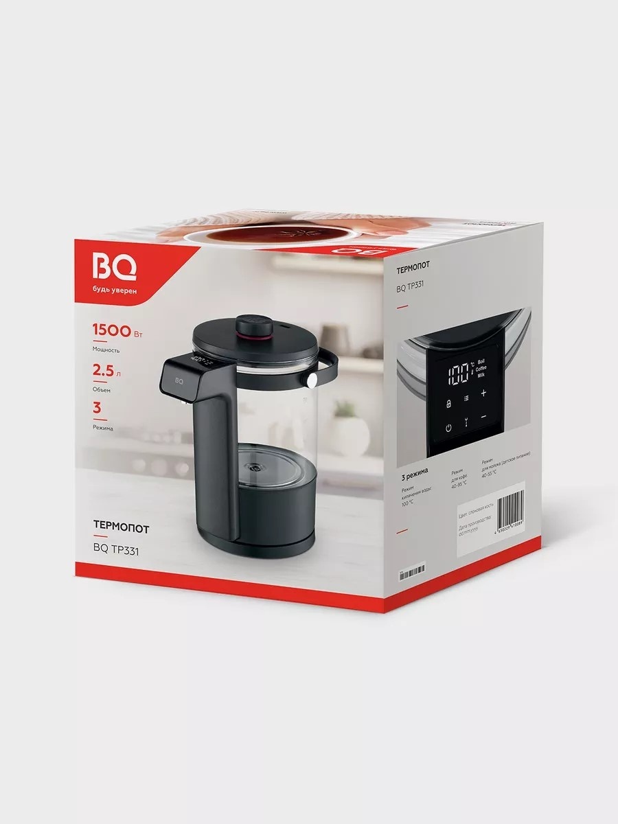 Фото 11