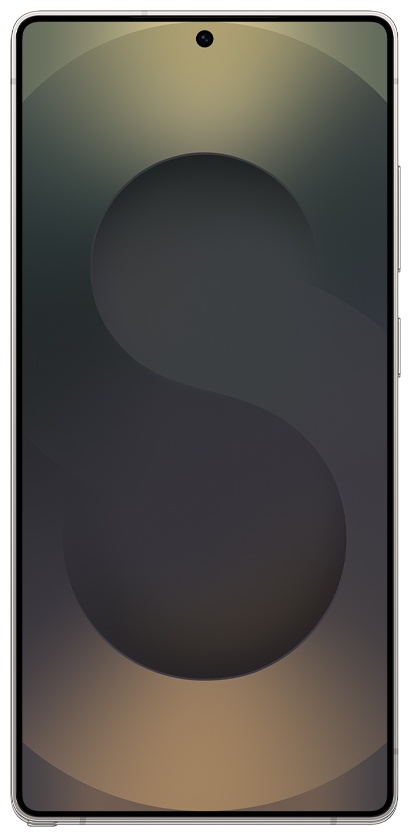 Фото 9