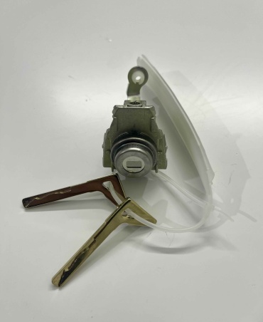 Chery замок 403002992AA Chery Tiggo 7 Pro