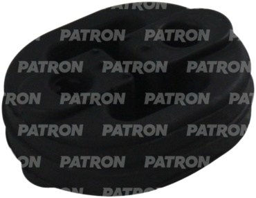 PATRON подушка глушителя PSE22194