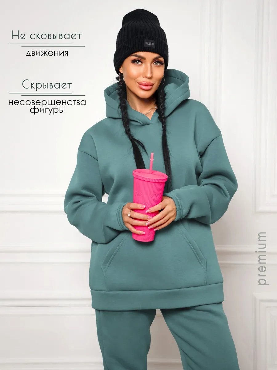 Фото 4