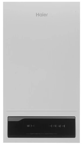 Газовый котел Haier TechLine 1.24 Ti без дымохода