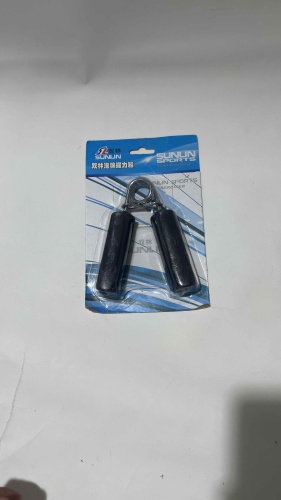 Кистевой SUNLIN 1205 1 шт 10 кг