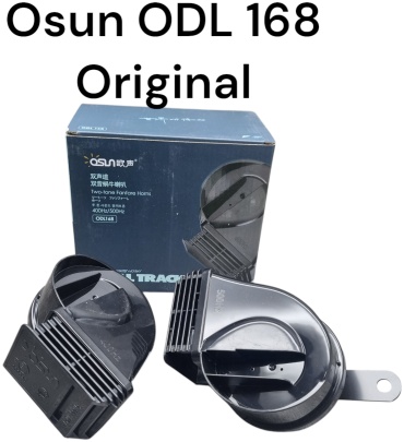 Сигнал электромагнитный OSUN ODL 168