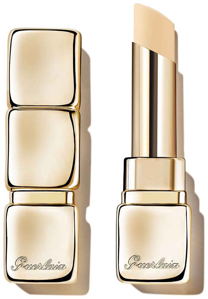 Guerlain Kisskiss Bee Lift основа под макияж для губ 3.2 г