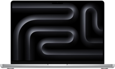 Apple MacBook Pro 14 2026 14.2" / 24 Гб / SSD 2048 Гб / macOS / MJLV4