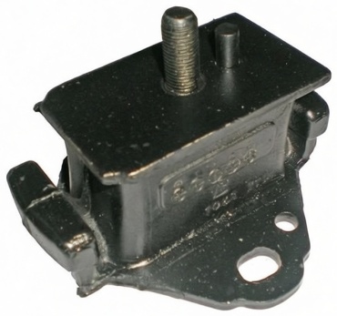 SAT подушка двигателя ST-12361-67030