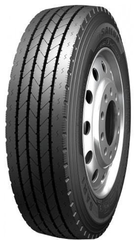 Sailun SAR1 245/70 R19.5 141 J