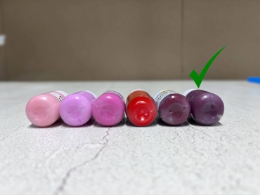 Фото 3
