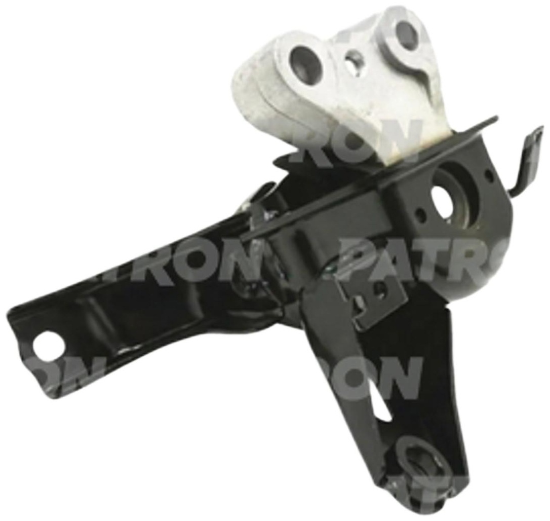 PATRON опора двигателя PSE31588