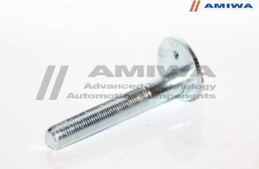 AMIWA болт с эксцентриком 01233100