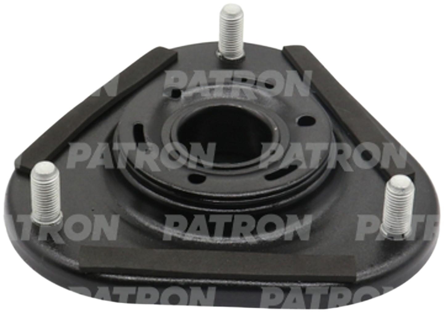 PATRON опора амортизатора PSE40558