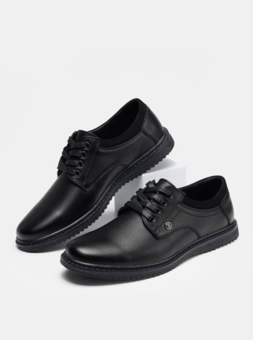 Фото 3