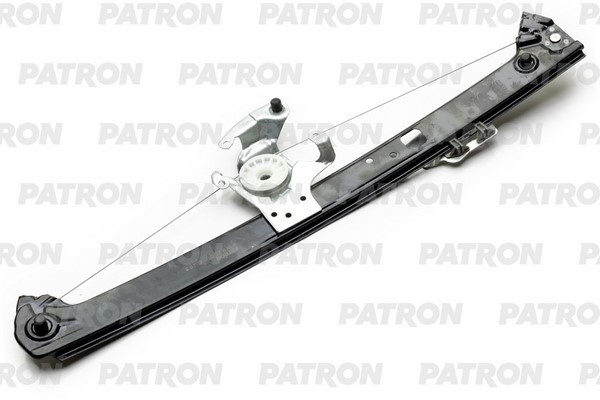 Стеклоподъемник задний левый PATRON PWR2001L