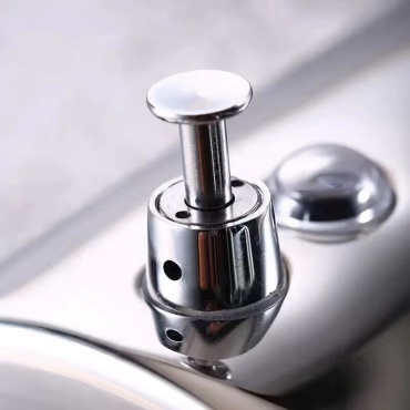 Фото 8
