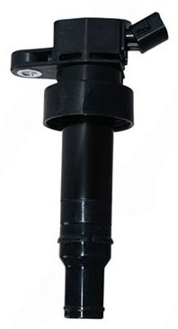 Катушка зажигания PATRON PCI1212