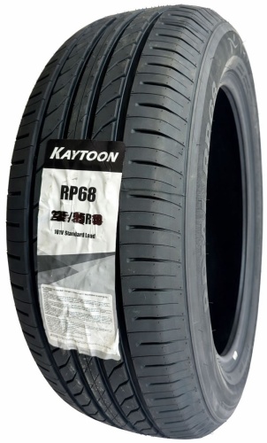 KAYTOON RP68 205/60 R16 92 H без шипов
