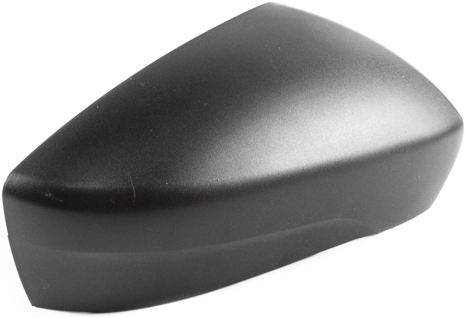 Крышка зеркала АТП 21910-8201004-01 правое для Lada 2190, 2191, Granta 2011-2024