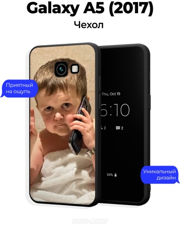 Фото 2