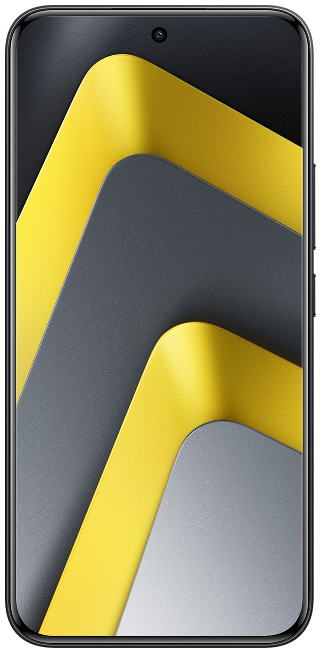Фото 9