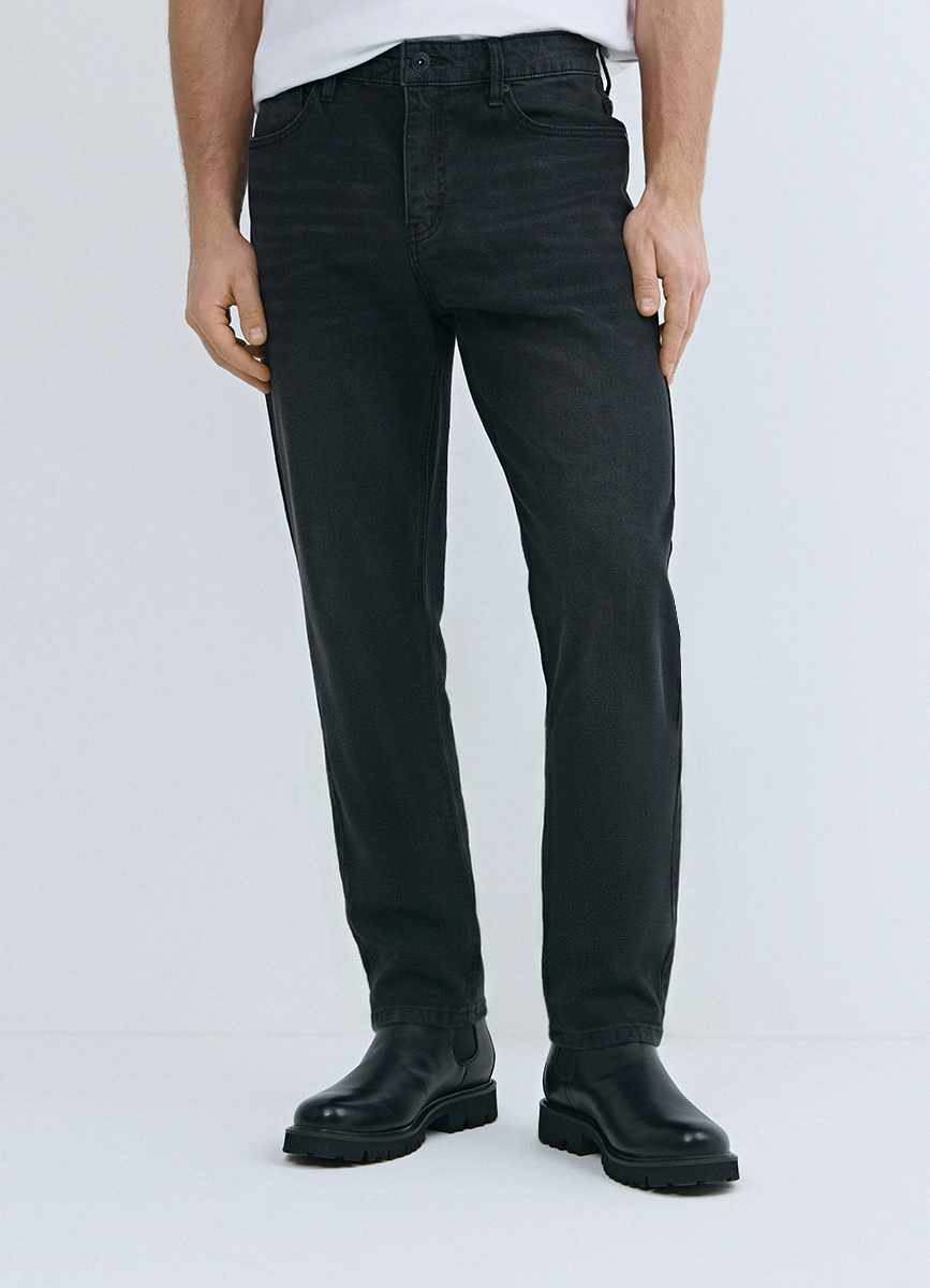 Фото 7