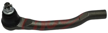 555 рулевой наконечник SE 6411R