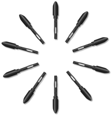 HUION наконечник для Huion PN04