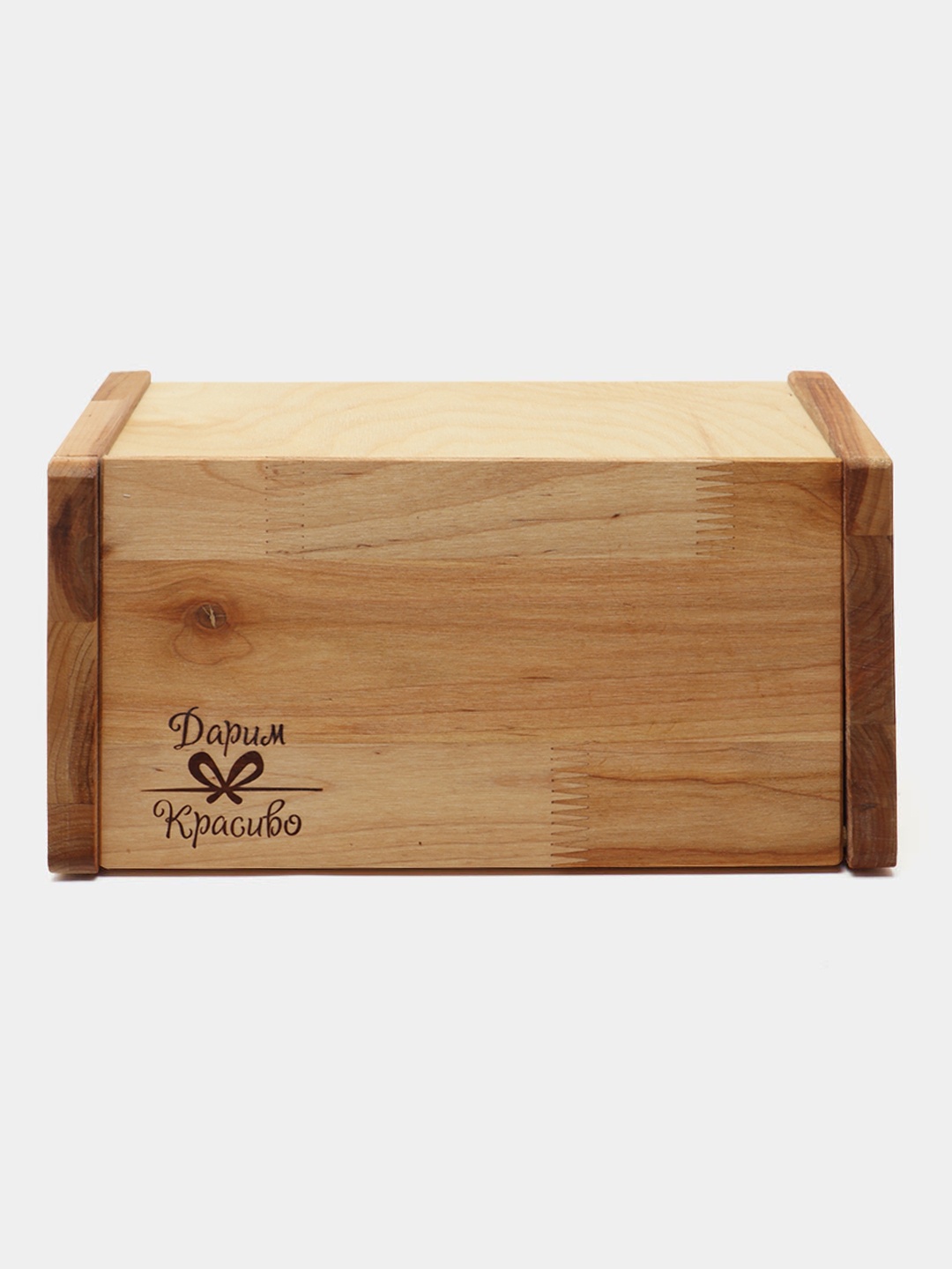 Фото 5