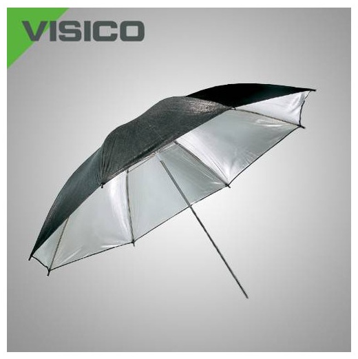 Фотозонт Visico UB-003 100 серебристый