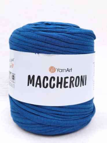 Моток YarnArt S.blue Светло синий 140 м 600 г