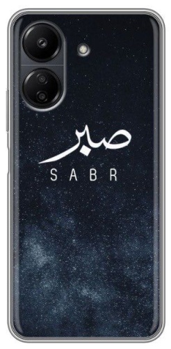 Чехол BAIKO для ZTE Blade A35e рисунок