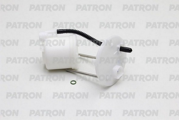 PATRON топливный фильтр PF3946