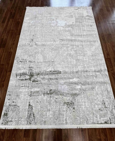 Ковер Bal Carpet 200x300 см, короткий ворс, Турция