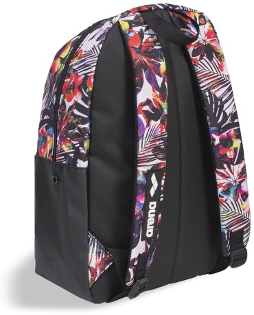 Фото 3