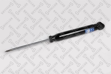 Stellox задний 4213-9825-SXCP1 1 шт