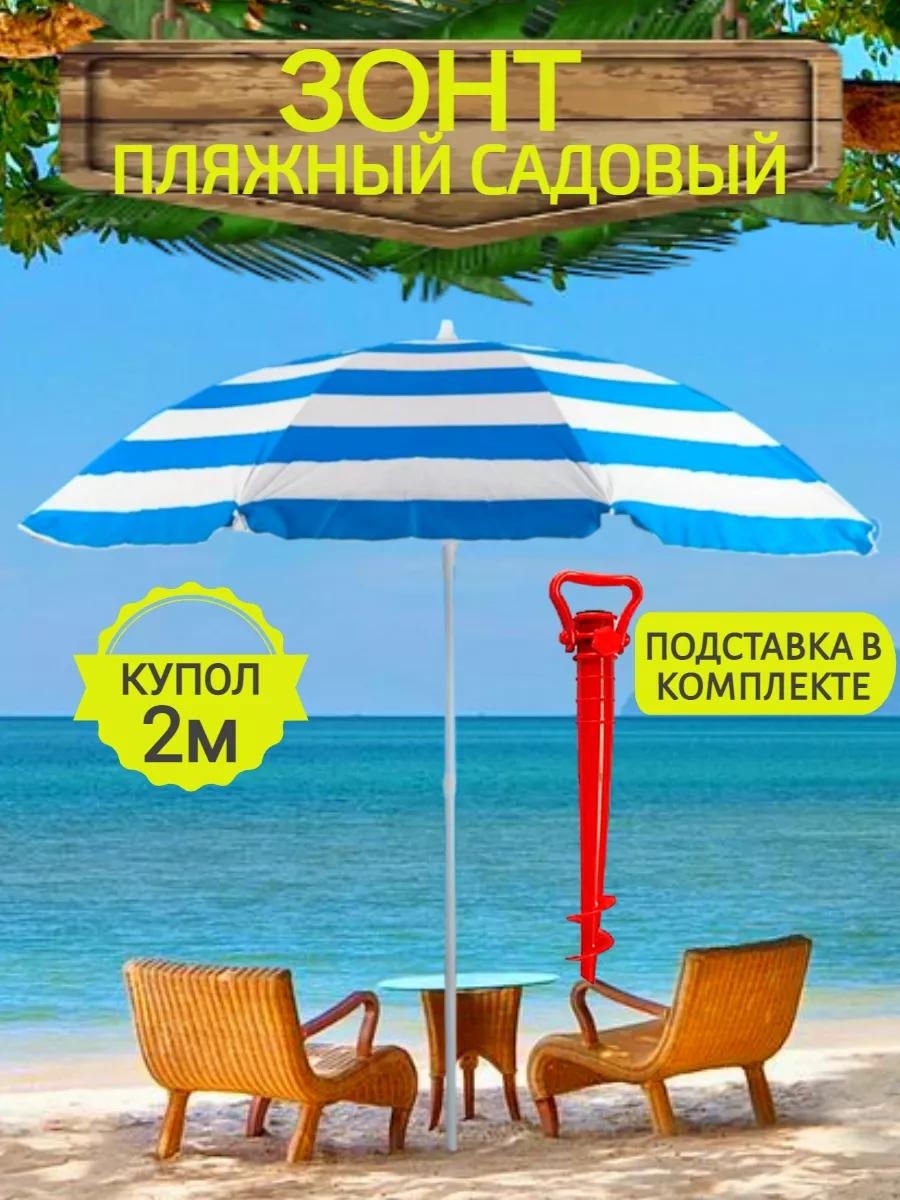Пляжный 165575438 150 см