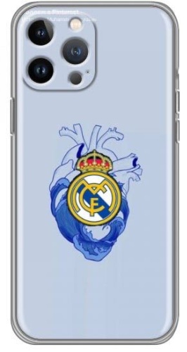 Чехол для Apple iPhone 12 Pro Max рисунок