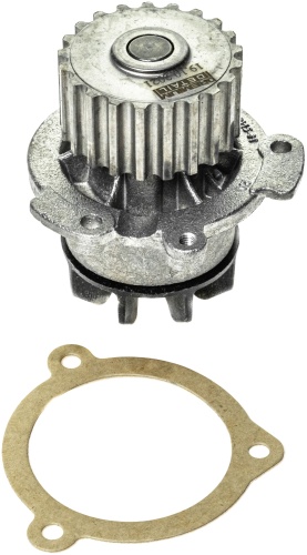 Насос Premium Detail 21126-1307010-PD