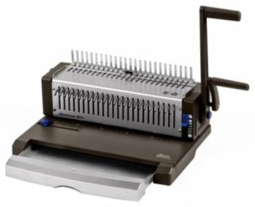 ProfiOffice M22Plus-44