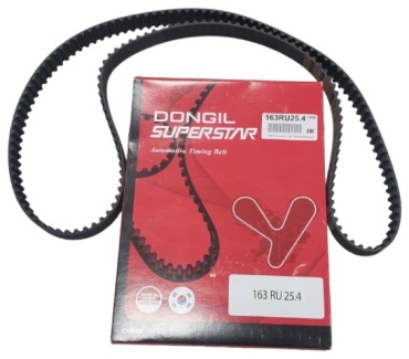 Dongil ремень 163RU25.4
