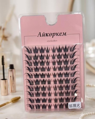 Реснцы
