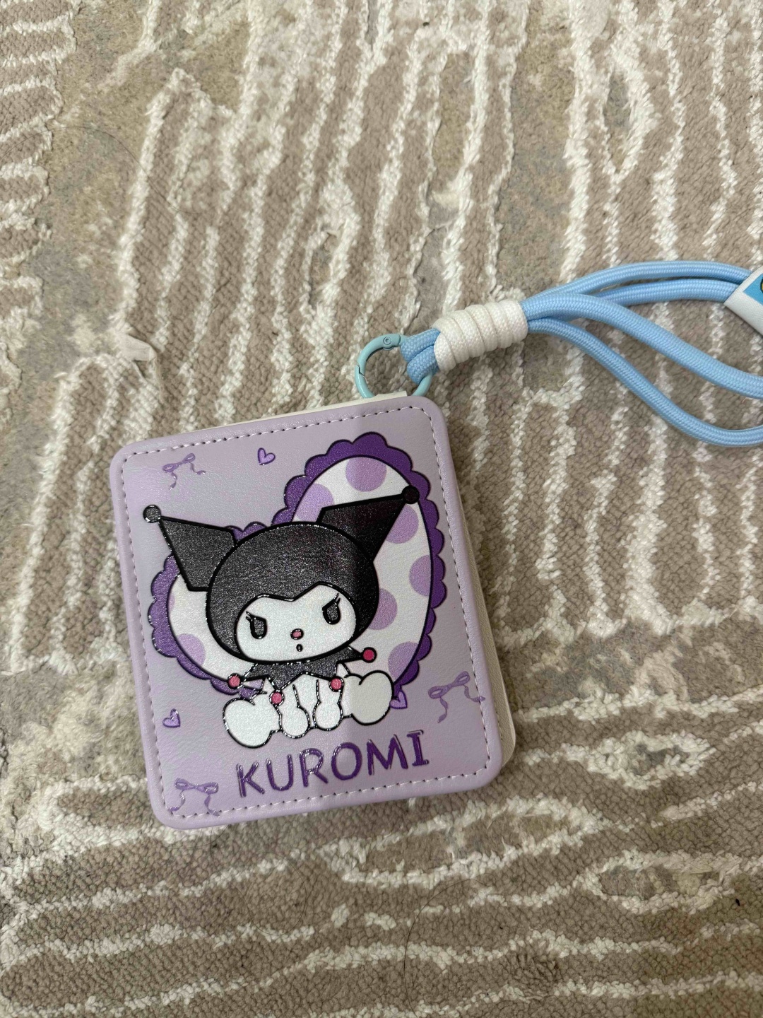 Фото 2