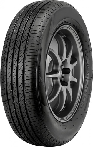 Wanli HARMONIC SP203 185/60 R14 82 H без шипов