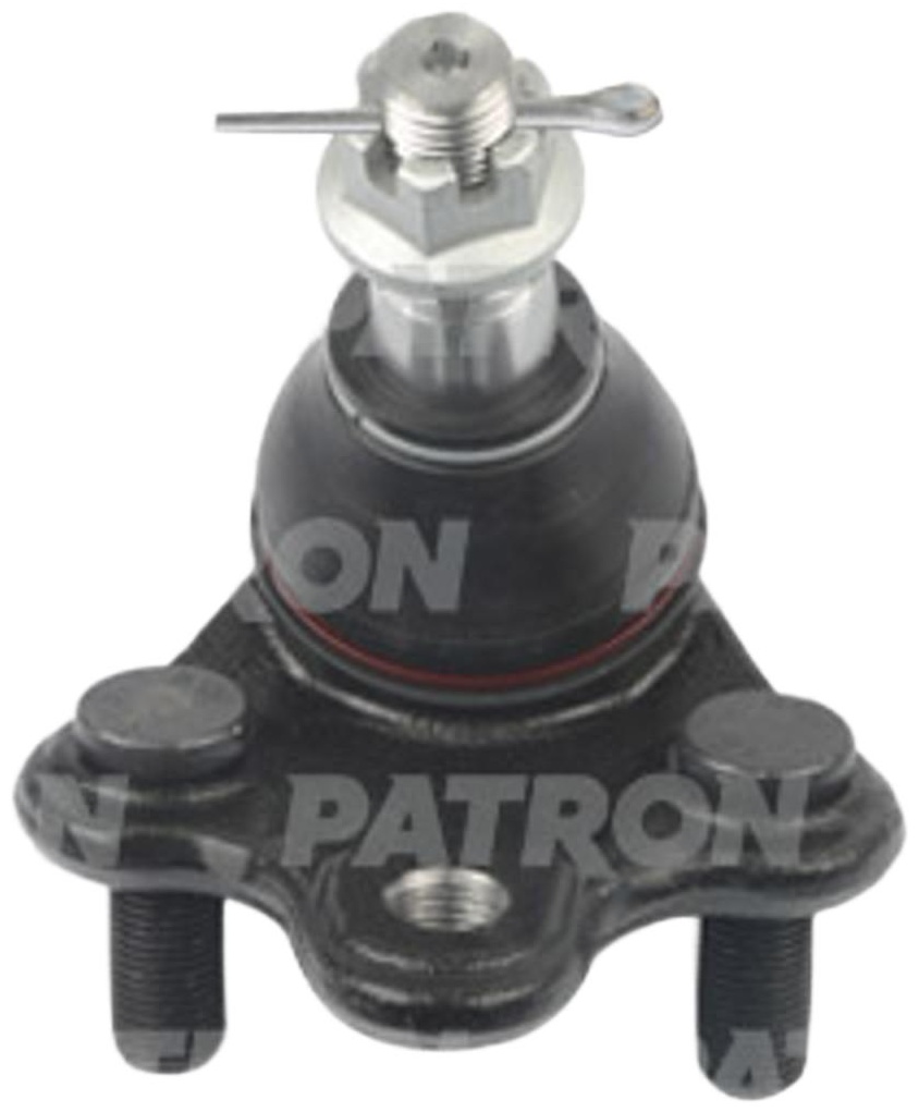 PATRON опора шаровая PS30899