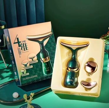 Фото 2