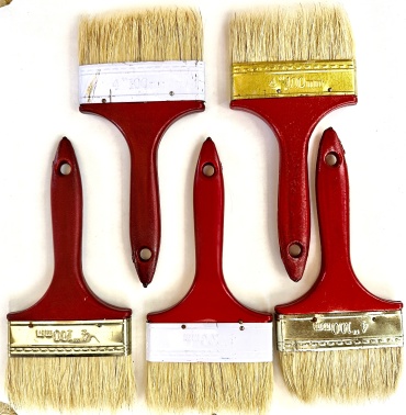 Фото 2