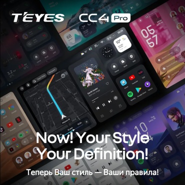 Фото 6