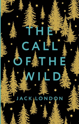 London Jack: The Call of the Wild