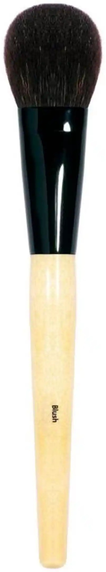 BOBBI BROWN Blush Brush 1